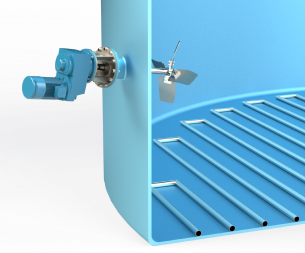 Imagem de capa do Agro