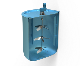 Imagem de capa do Agro