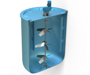 Imagem de capa do Agro