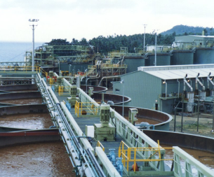 Imagem de capa do card