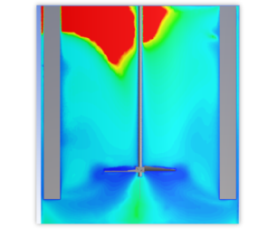 Imagem de capa do card