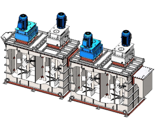 Imagem de capa do card