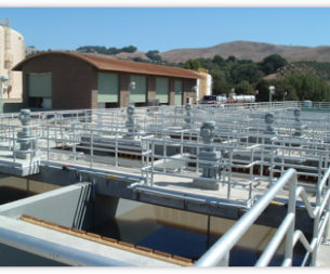 Imagem de capa do card