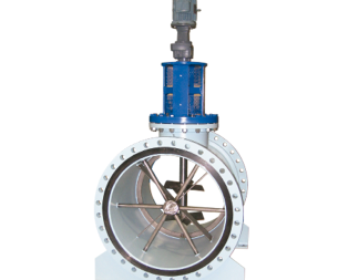 Imagem de capa do card