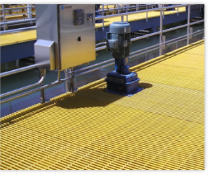 Imagem de capa do card