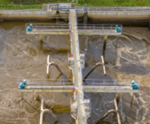 Imagem de capa do card