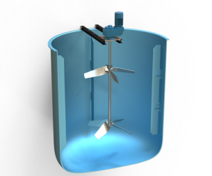 Imagem de capa do card