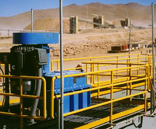 Imagem de capa do card