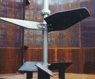 Imagem de capa do card