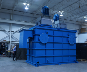 Imagem de capa do card