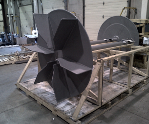 Imagem de capa do card