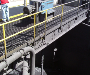 Imagem de capa do card