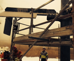 Imagem de capa do card