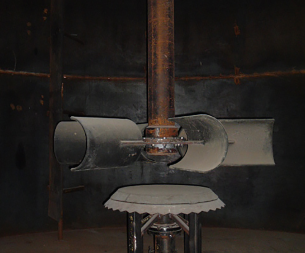 Imagem de capa do card