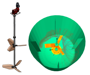 Imagem de capa do card