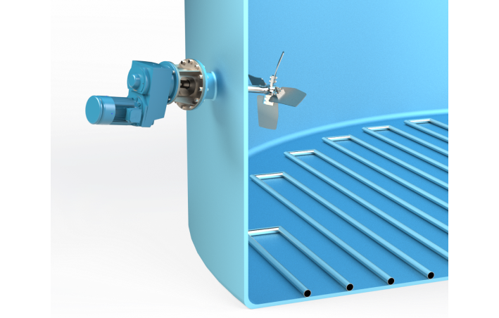 Imagem de capa do Agro