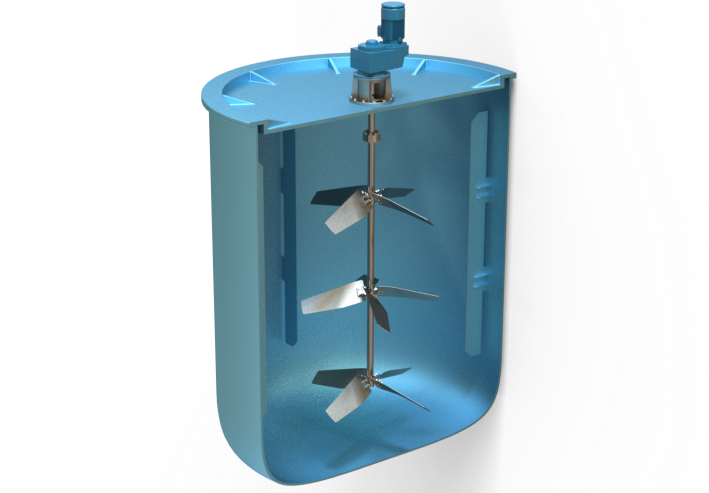 Imagem de capa do Agro