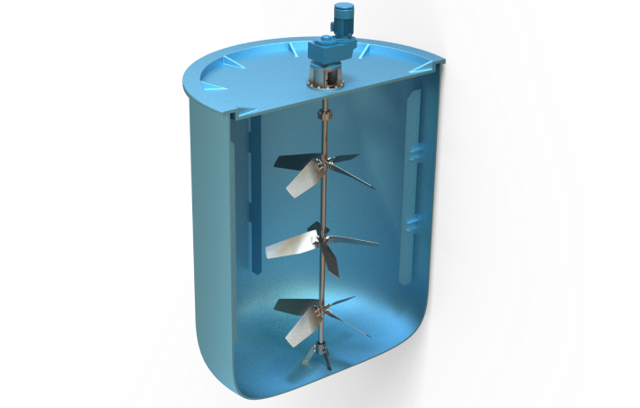 Imagem de capa do Agro