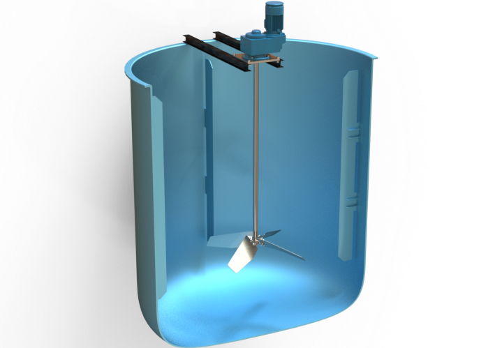 Imagem de capa do Agro