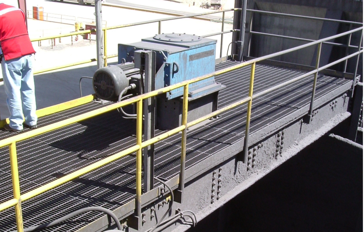 Imagem de capa do card