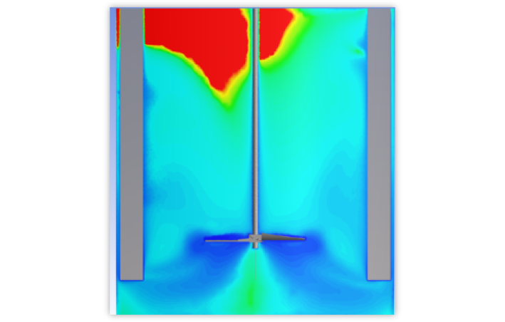 Imagem de capa do card