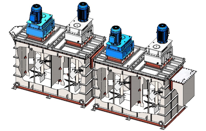 Imagem de capa do card