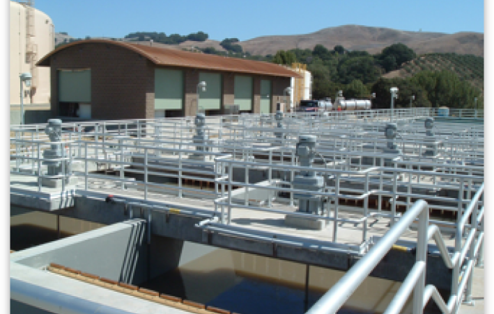 Imagem de capa do card