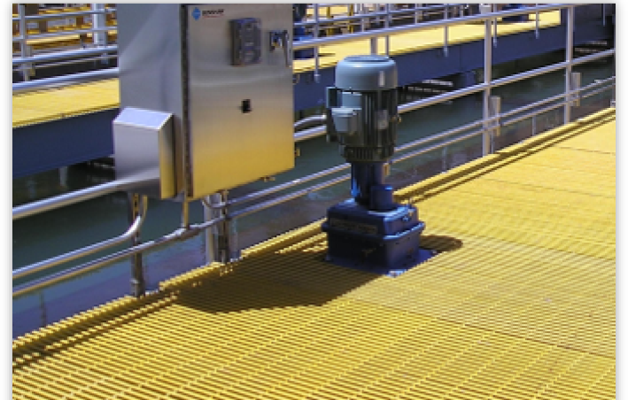 Imagem de capa do card