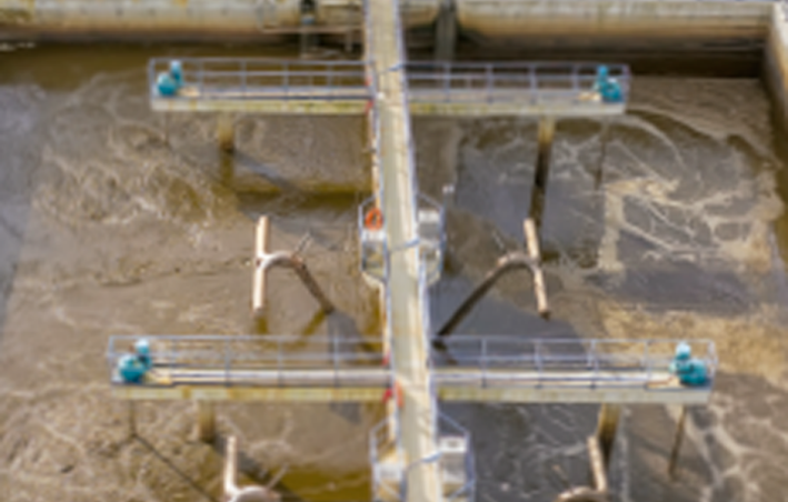 Imagem de capa do card