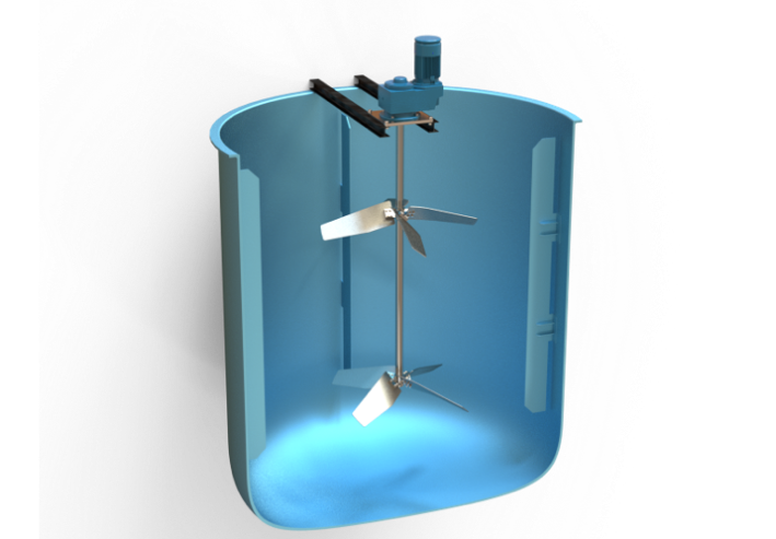 Imagem de capa do card