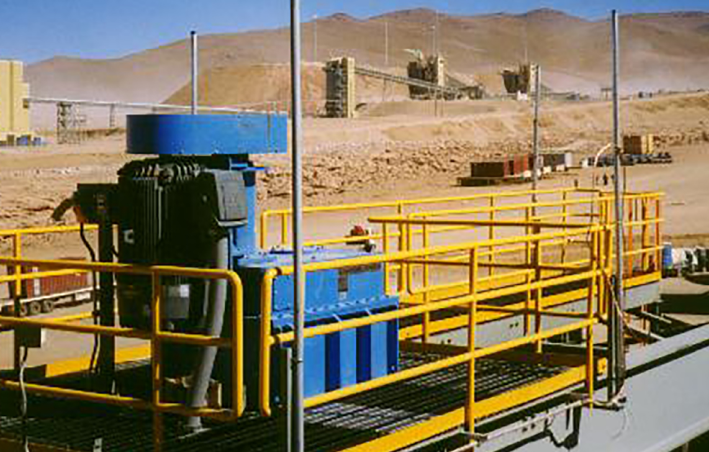 Imagem de capa do card