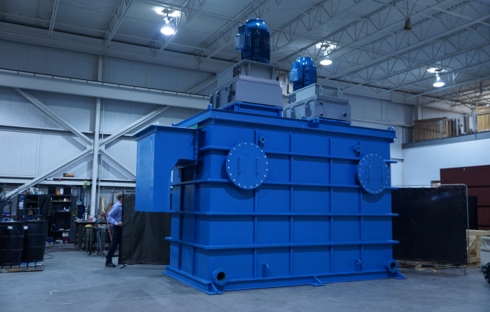 Imagem de capa do card