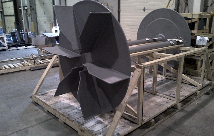 Imagem de capa do card