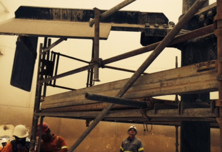 Imagem de capa do card