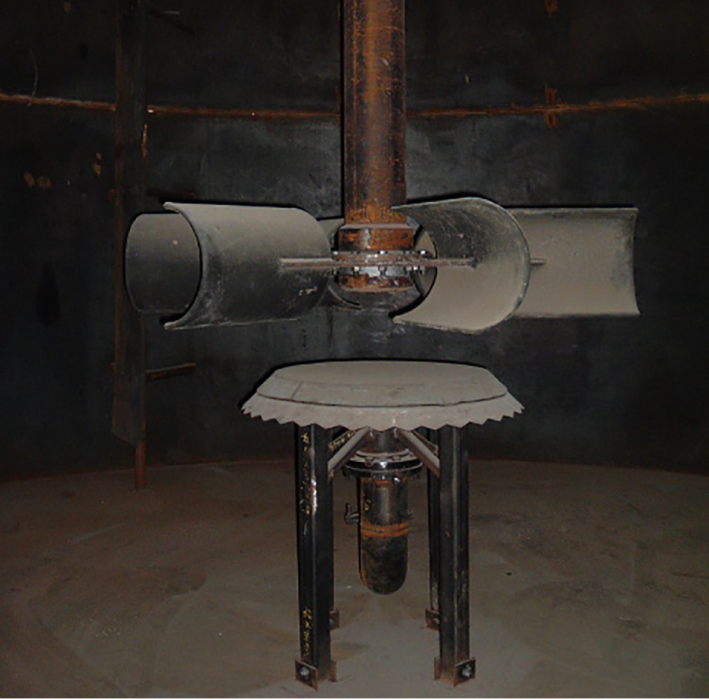 Imagem de capa do card