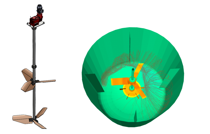 Imagem de capa do card