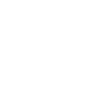 Clique para Falar Conosco