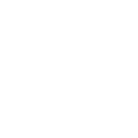 Clique para Falar Conosco