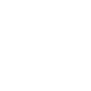 Clique para Falar Conosco