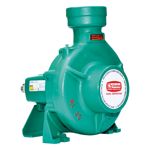 chơi sumvip - Cẩm nang chi tiết để bạn hiểu về cược thể thao