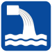Esgoto