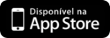 disponível na appstore